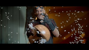 5.3K views · 78 reactions | And you thought you had to wait 'til Friday! ⚡ Experience Sonic the Hedgehog 2 first with early access screenings on April 6 at Regal. Get your tickets now! ️: https://regmovi.es/3J24PlX | Regal | Facebook