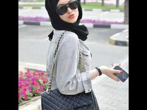 Zin zin azin lach t3yti