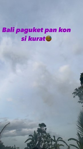 1K views · 43 reactions | #pakiring #fbreelsfypシ゚ #dancechallenge | Elsa C. Saladili | Facebook