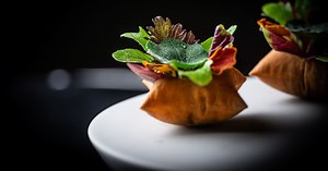 17 Standout Restaurants to Try in Carmel Valley