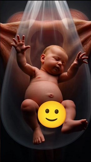 Baby Development Week by Week Explained