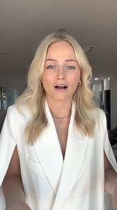 Fall in Love Sale!💍Save up to $300 on wedding photo & video! Struggling to find photographers who are affordable and amazing? With packages starting at just $895, Lily & Lime helps you book online, view availability, and pick a perfect match — all stress-free. 🎉 Use code LOVEFALL – Offer ends October 31st! | Lily & Lime