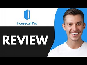 HOUSECALL PRO REVIEW (2026)