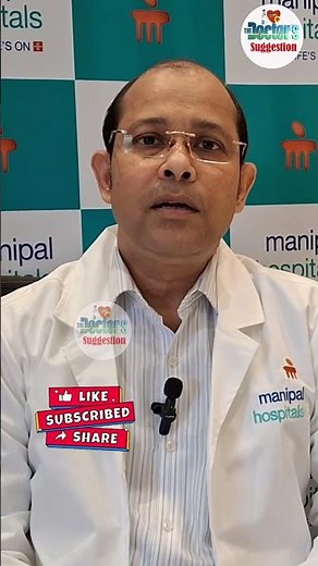 What is bladder cancer?#cancer #cancersurvivor #healthcare #health #medicine #medical #medicaltips