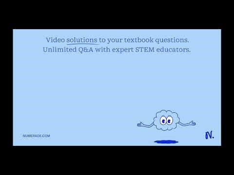 Complete the Concept Map to describe the sound conduction pathway to the fluids of the inner ear. D…