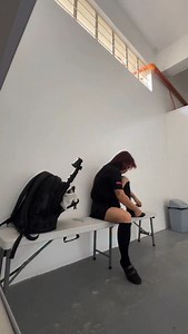 150 reactions · 20 shares | Step boldly into the purpose God has called you to, trusting His plan every step of the way. "For we are his workmanship, created in Christ Jesus for good works, which God prepared beforehand, that we should walk in them." Ephesians 2:10 . God bless and stay decisive. #Faith #jesus #christian #godisgood #bibleverse #christianmotivation #bible | Shaira Mae Cabrera | Facebook