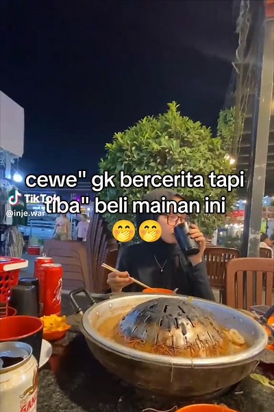 Inje War (@inje.war)’s videos with original sound - Nasafreak