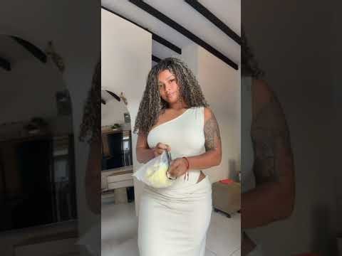 MEGA HAUL DE SHEIN 2026 🛍️ Outfits y Unboxing