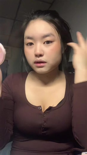 ก่อนไปทำงานที่เรารักก ไม่เสร็จสักอย่างงง❤️#ตื่นสายเป็นเหตุ #ขอบคุณที่ติดตามน๊า #ฟีดดดシ #คนใต้ใจเต็ม💚