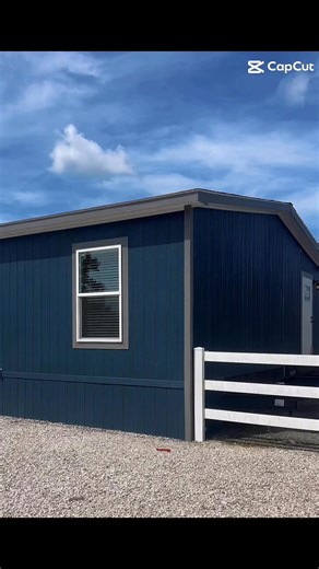 Clayton Homes of Lumberton - Texas on Reels