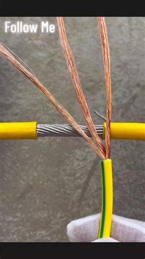 Expert Electrician Tips for Electrical Work