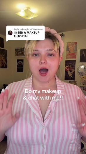 Full Makeup Tutorial with Tips and Tricks for Beginners