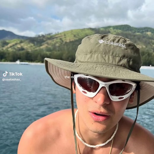 Andres Muhlach PBA Live Streaming on TV5 YouTube