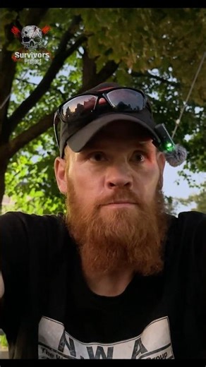 Full episode on the channel. #recovery #documentary #homeless #interview #holisticaddictionrecovery