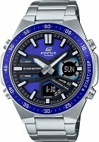 Наручний годинник Casio Edifice EFV-C110D-2A