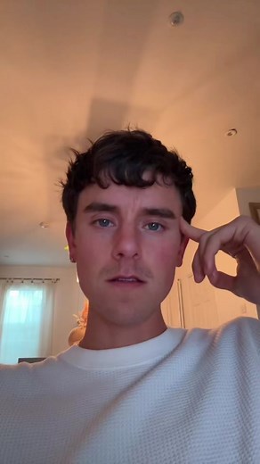 Connor Franta (@connorfranta)’s videos with original sound - Connor Franta