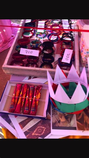 #mela hexa’s 19th years anniversary #sylhet