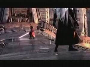 [-¤MMV¤-] Final fantasy seven