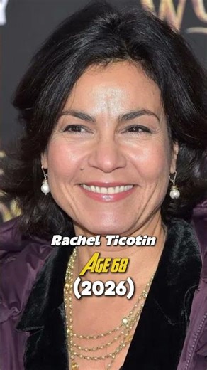 Total Recall 🔥 Cast Then vs Now