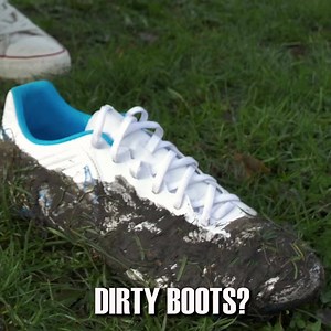 94 reactions · 32 shares | A MUST-HAVE! The ''Boot Buddy'' saves time, water and effort in cleaning my shoes. Cleans Football Boots ⚽Golf️RugbyOutdoors & More  Grab Yours HERE: ⬇️ ⬇️ ⬇️ https://bootbuddy.com/products/boot-buddy Grab Yours HERE: ⬇️ ⬇️ ⬇️ https://bootbuddy.com/products/boot-buddy | The Boot Buddy | Facebook