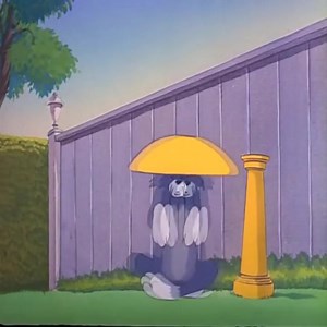 Best Cartoon Netflix 2024 | Best action cartoon