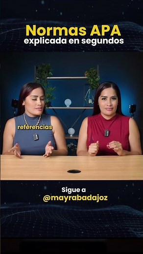 APA 7 format template, ready to use from today.