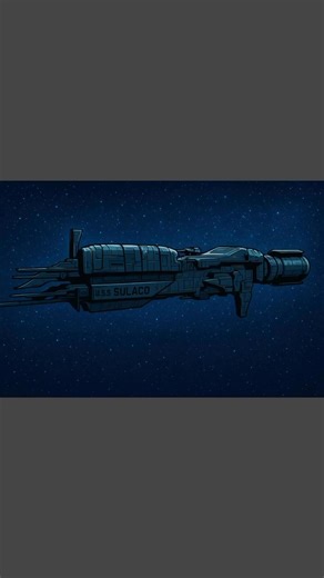 21K views · 868 reactions | #Aliens #Sulaco | Sigourney Weaver Fanspage | Facebook