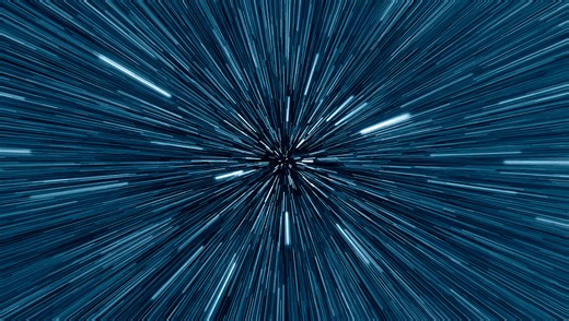 NASA Engineer Claims Major Discovery Of New Force In Physics, But Many Aren't Convinced