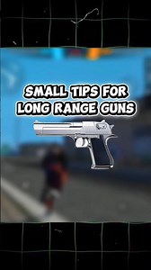 free fire headshot tips & tricks #freefire #freefiretipsandtricks