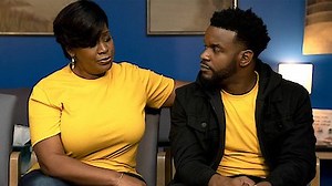 Watch Tyler Perry's Bruh Season 3 Episode 21 - Locked Out