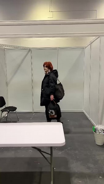 RuPaul's DragCon UK 2025: Unveiling the Glamour
