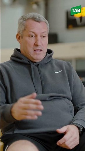 How the AIS compares to American schools