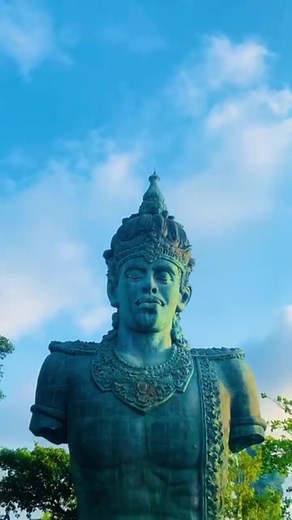 #bali #baliindonesia🇮🇩🇮🇩 #balitravelguide #baliparadise#paradiseisland