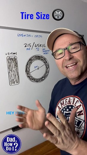 Understanding Tire Size: A Comprehensive Guide for Beginners