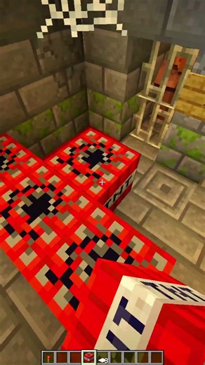 Blaze Woke Up & BLEW UP the House! 💥🔥 #shorts