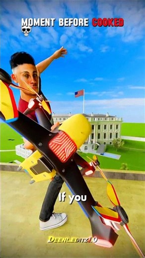 Allahuakbar🕋#bouncingball