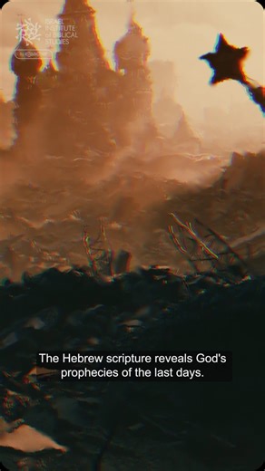 83 reactions · 12 shares | ✨ “The prophets spoke in Hebrew… so what...