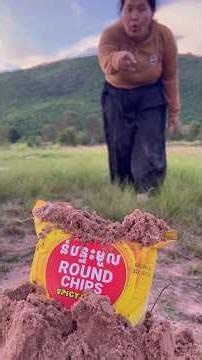 Survival Skills:SMART ideas and Useful in forest#food #nature #baby