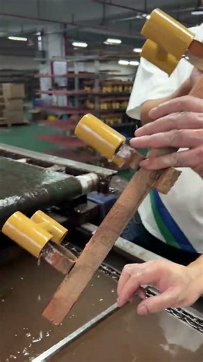 Water transfer printing process and technology