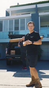 Did someone say… 𝙁𝙍𝙀𝙀 𝙐𝙋𝙂𝙍𝘼𝘿𝙀? 💰 -- That’s right we’ve rolled out our brand new pool tables! So what’re these 𝙁𝙍𝙀𝙀 upgrades? 🤔 · Double-Sided Thick Wool Cloth ($300) · Solid Oak frame ($200) · 2 x 560g Premium Maple Cues ($115pc) · Warranty Doubled From 12→24 Months Total Value: $730.00 Don’t miss out – these upgrades won’t be 𝙁𝙍𝙀𝙀 forever! ⏳ 𝙇𝙄𝙈𝙄𝙏𝙀𝘿 𝙎𝙏𝙊𝘾𝙆 / 𝙎𝙃𝙊𝙋 𝙉𝙊𝙒 / 𝘿𝙊𝙉'𝙏 𝙈𝙄𝙎𝙎 𝙊𝙐𝙏 | A Man & His Cave