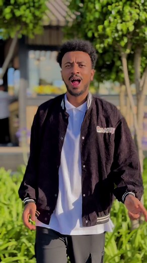 #fyp #viral #viral #viral #ቫይራል #ethiopian_tik_tok🇪🇹🇪🇹🇪🇹🇪🇹 #friday #vira @Eyob— Belay