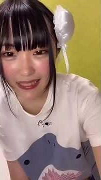 かわいい🍞まとめ② #tiktokライブ #インスタライブ