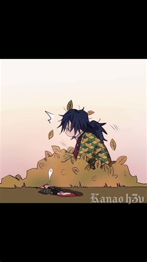 tanjiro x giyuu..😍💗✨❤️#demonslayer#fypシ゚viral#ytshorts