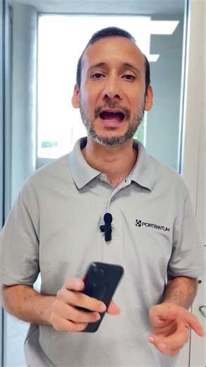 Panasonic - The number does not exist or the call cannot be made.