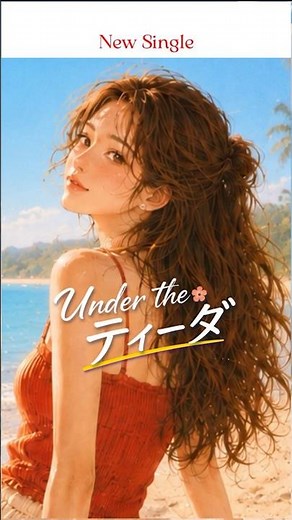 沖縄を感じる名曲さ〜🌺 #沖縄ポップス 聴けば沖縄気分さ〜🏝️ #沖縄bgm #沖縄の歌