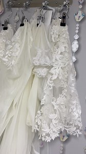 19 reactions · 45 comments |  So ladies, let’s talk arms and...