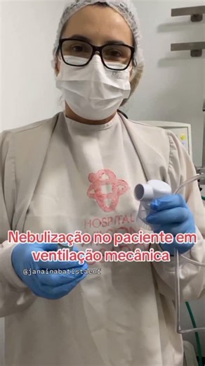 Profissional de saúde |Enfermagem on Instagram: "Dificuldade pra montar uma evolução completa e dentro das normas do COREN? Nosso Material de Evolução de Enfermagem, com modelos prontos, exemplos reais e linguagem técnica profissional 😍 📋 Facilite seu dia a dia, aprenda como registrar corretamente e tenha mais segurança nos plantões! 📲 Garanta agora pelo link da bio e receba tudo em PDF direto no WhatsApp! . . ."