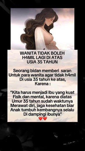 #shorts #quotes #faktaislami #motivasiislami