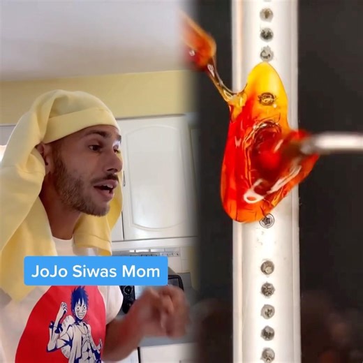 A day in the life of @itsjojosiwa jojos birthday @thesiwafamily #jojosiwa #jojo