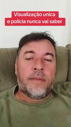 Vergonha no Brasil: A Crítica ao Desgoverno